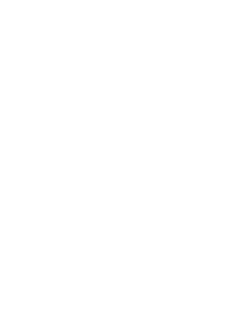 Tricat Logo